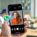 whatsapp retoque fotos ia novidades