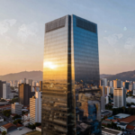 wheaton sao bernardo mercado luxo