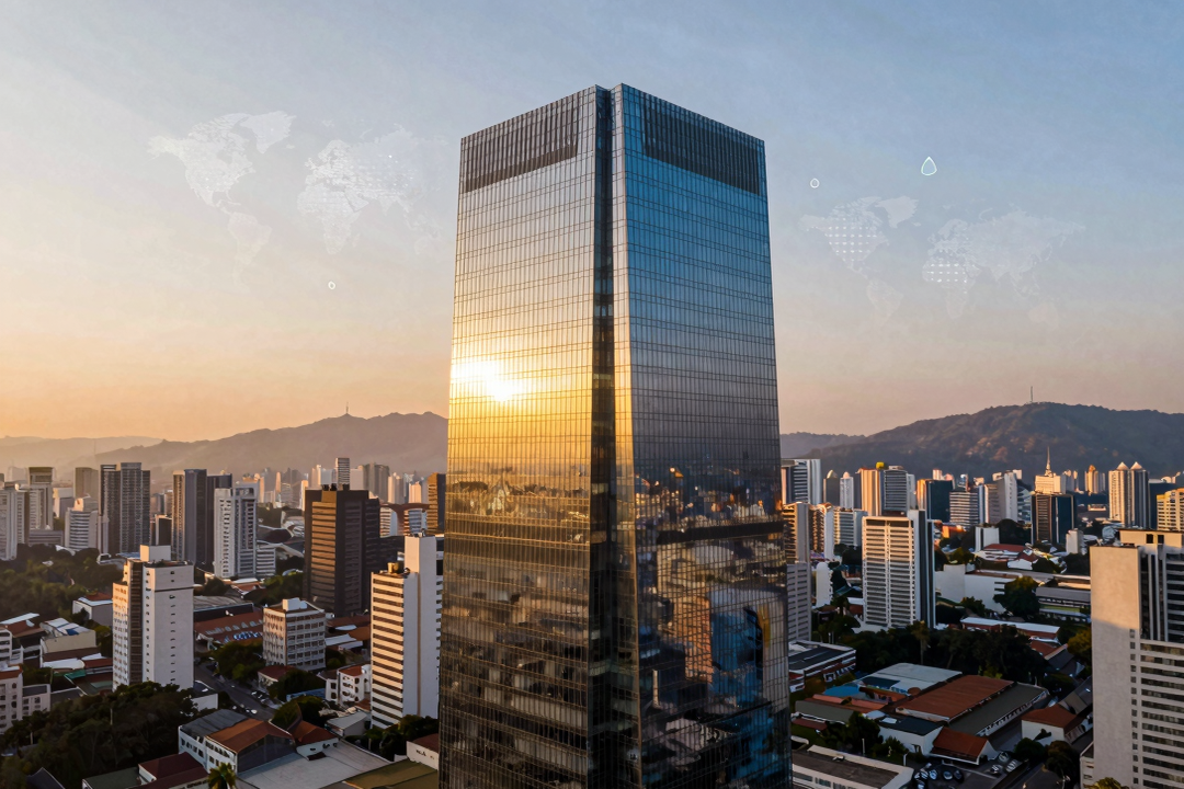 wheaton sao bernardo mercado