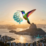 wonderful startup ia israelense abre operacao brasil