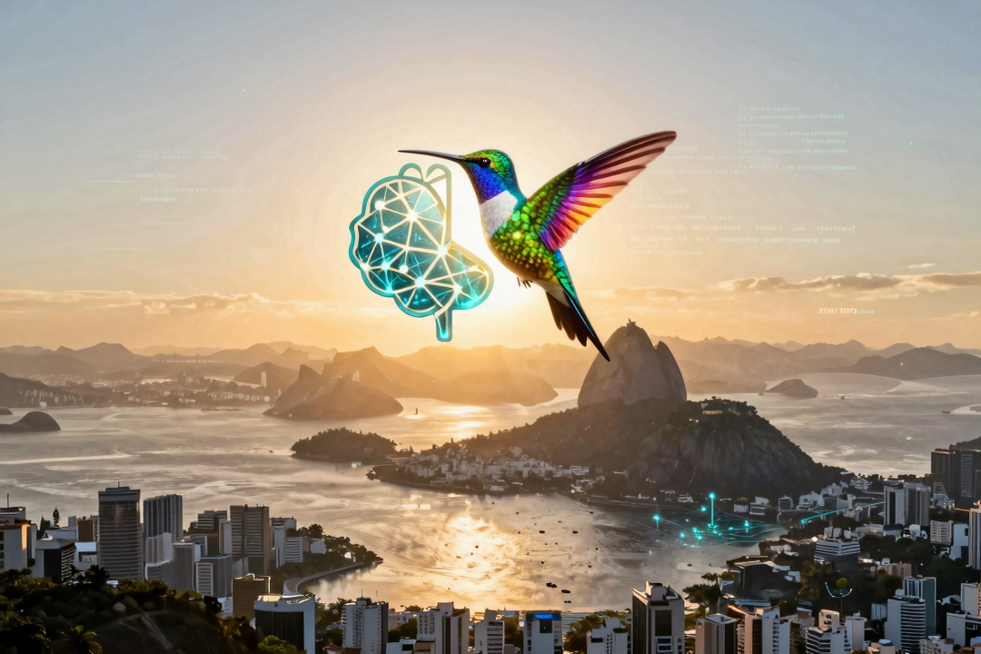 wonderful startup ia israelense abre operacao brasil