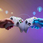 xbox ia jogadores reais ajuda trechos dificeis