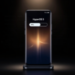 xiaomi 12 recebe ultima atualizacao global hyperos 3