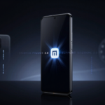 xiaomi 12 series hyperos 3 fim suporte