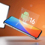 xiaomi 13t hyperos 3 android 16 abril rollout