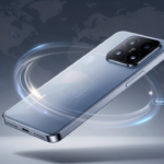 xiaomi 13t pro hyperos 3 update retorna globalmente