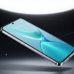 xiaomi 17 series hyperos 3 1 global update