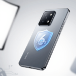 xiaomi 17 suporte seis anos atualizacoes