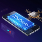xiaomi 17t bateria 7000mah chips dimensity