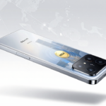 xiaomi 17t serie certificacao imda lancamento global