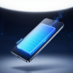 xiaomi 18 pro flagship compacto bateria 7000mah