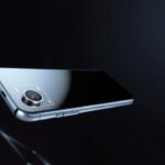 xiaomi 18 ultra abandona sensor 1 polegada rumor