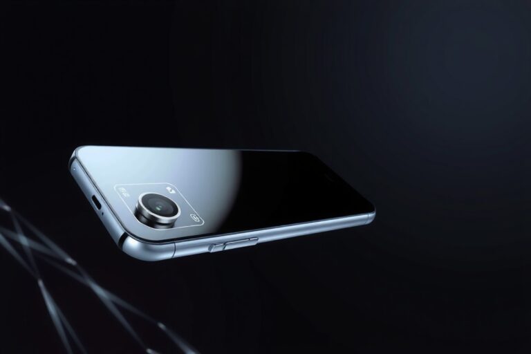 Xiaomi 18 Ultra Pode Abandonar Sensor de 1 Polegada, Apontam Vazamentos