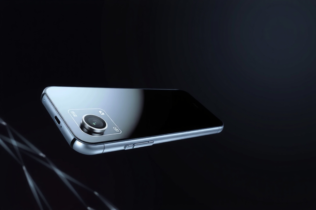 xiaomi 18 ultra abandona sensor 1 polegada rumor