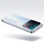 xiaomi 18 ultra sensor ultrawide melhoria