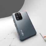 xiaomi 18 ultra telefoto 200mp lofic macro 15cm