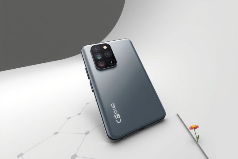 Xiaomi 18 Ultra: Telefoto 200MP com LOFIC e Macro a 15cm