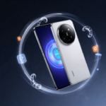 xiaomi abre beta global miclaw como aplicar agente mimo