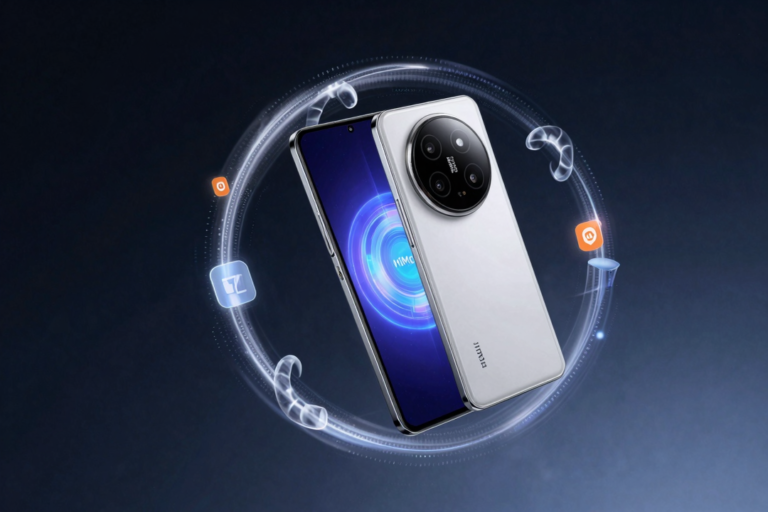 Xiaomi Abre Beta Global do Miclaw: Saiba Como Aplicar ao Agente MiMo