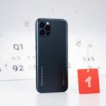xiaomi adia aumento preco celulares q2 2026