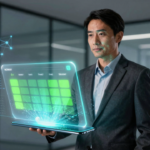 xiaomi ai reduzira semana de trabalho para 3 dias