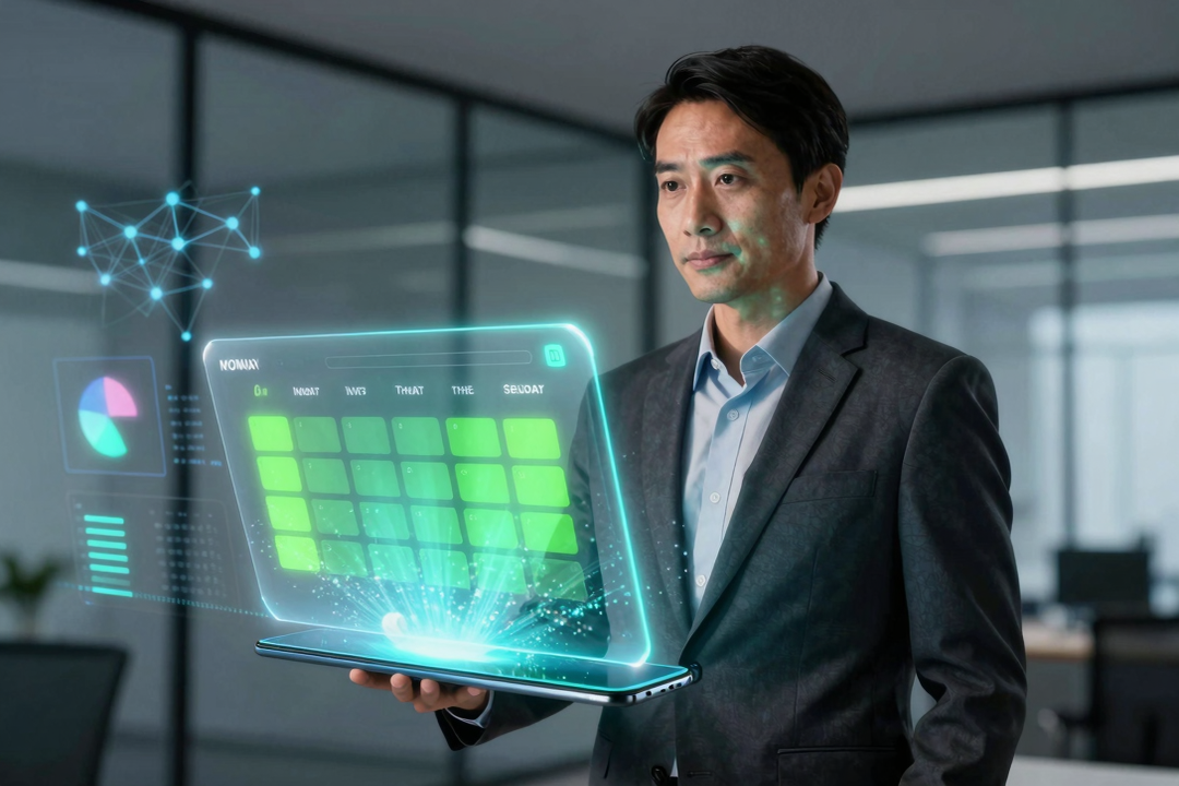 xiaomi ai reduzira semana de trabalho para 3 dias