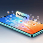 xiaomi android 15 update list smartphones elegiveis hyperos 2