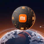 xiaomi anuncia chips xring anuais e ia global