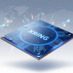 xiaomi anuncia chips xring anuais e ia global 2