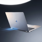 xiaomi book intel core ultra 3 geracao