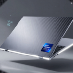 xiaomi book pro 14 core ultra 7 fibra carbono