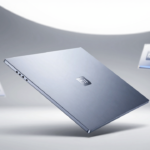 xiaomi book pro 14 intel core ultra lancamento