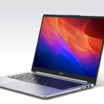 xiaomi book pro 14 tela oled 3k haptic control