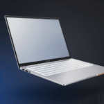 xiaomi book pro 14 windows ultraleve panther lake