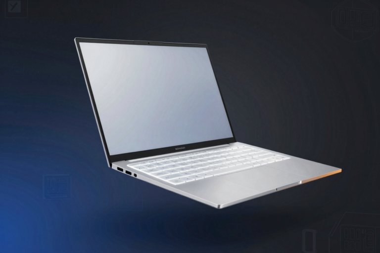 Xiaomi Book Pro 14: Windows Ultraleve de 1kg Chega com Panther Lake