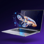 xiaomi confirma agente ia lobster pcs