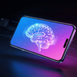 xiaomi confirma aios transformara futuro smartphones