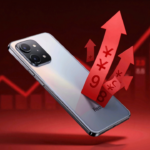 xiaomi confirma aumento preco linha redmi k90