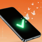 xiaomi corrige 11 bugs hyperos modelos afetados