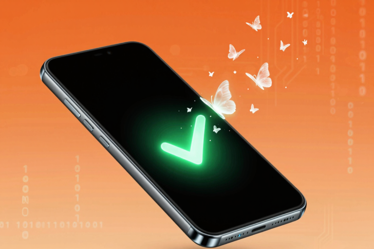 Xiaomi Corrige 11 Bugs Críticos no HyperOS: Veja Modelos Afetados!