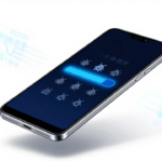 xiaomi corrige 13 bugs irritantes hyperos semana