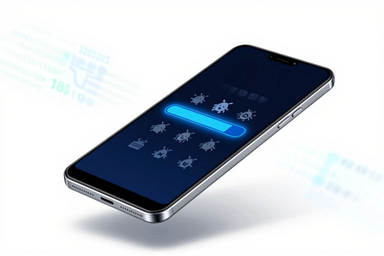 Xiaomi Corrige 13 Bugs Irritantes no HyperOS Esta Semana