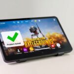 xiaomi corrige bug pubg mobile pad