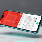 xiaomi corrige bug reconhecimento texto galeria v4316