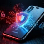 xiaomi corrige exploits criticos bootloader root marco 2026