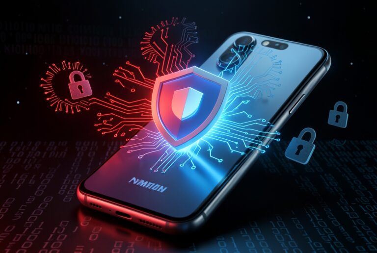 Xiaomi Corrige Exploits Críticos de Root e Bootloader em Março