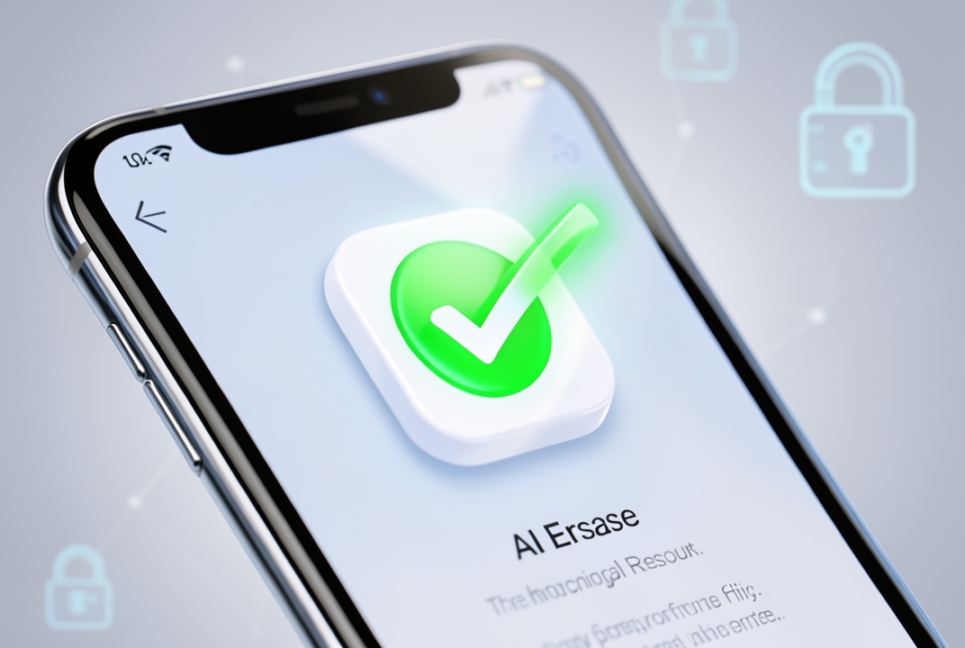 Xiaomi Corrige Falha Crítica no Recurso 'Apagar IA' da Galeria 1 xiaomi corrige falha recurso apagar ia galeria