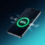 xiaomi corrige reinicializacoes aleatorias hyperos