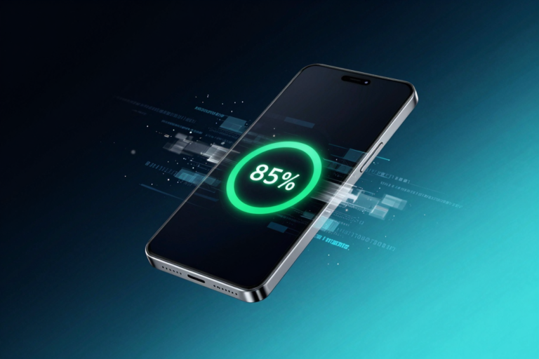 Xiaomi Lança Correção Urgente para Reinicializações Aleatórias no HyperOS