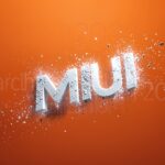 xiaomi descontinua miui fim suporte 2026